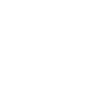 An