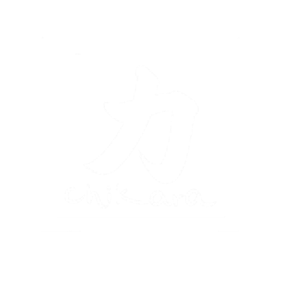 chikara