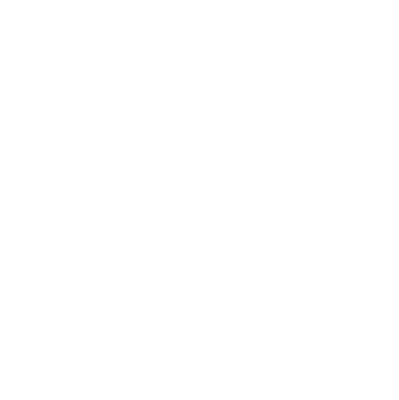 Crescent mal