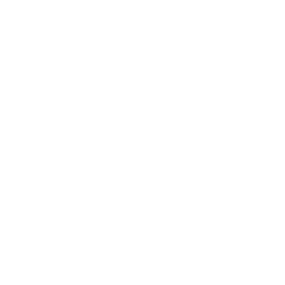 DHIKHANG