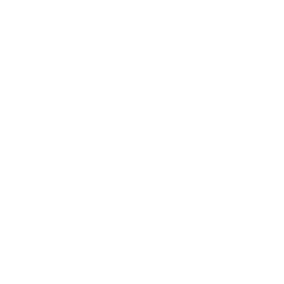 Golden Golf