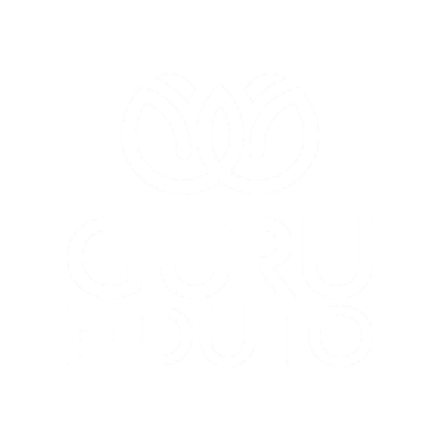 GURU 1
