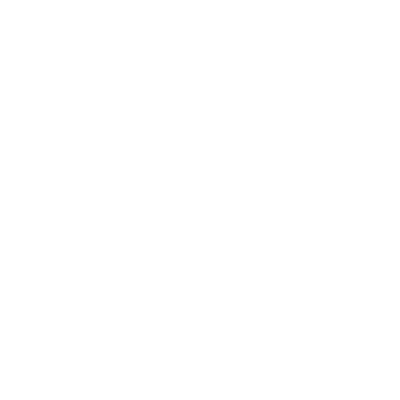 Moolly