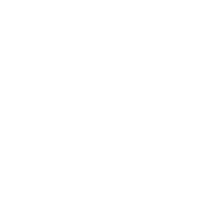 Minh Phương