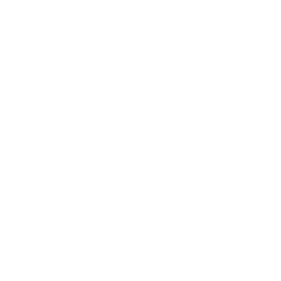NhiThuy