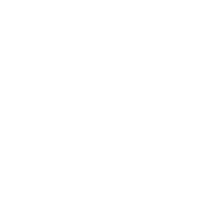 Oasia