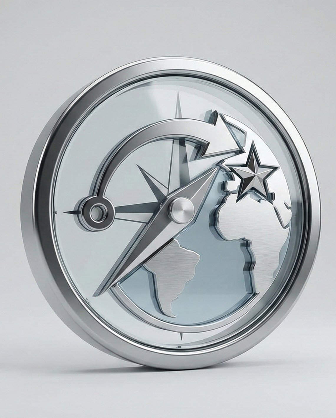 Chiến lược định vị thương hiệu