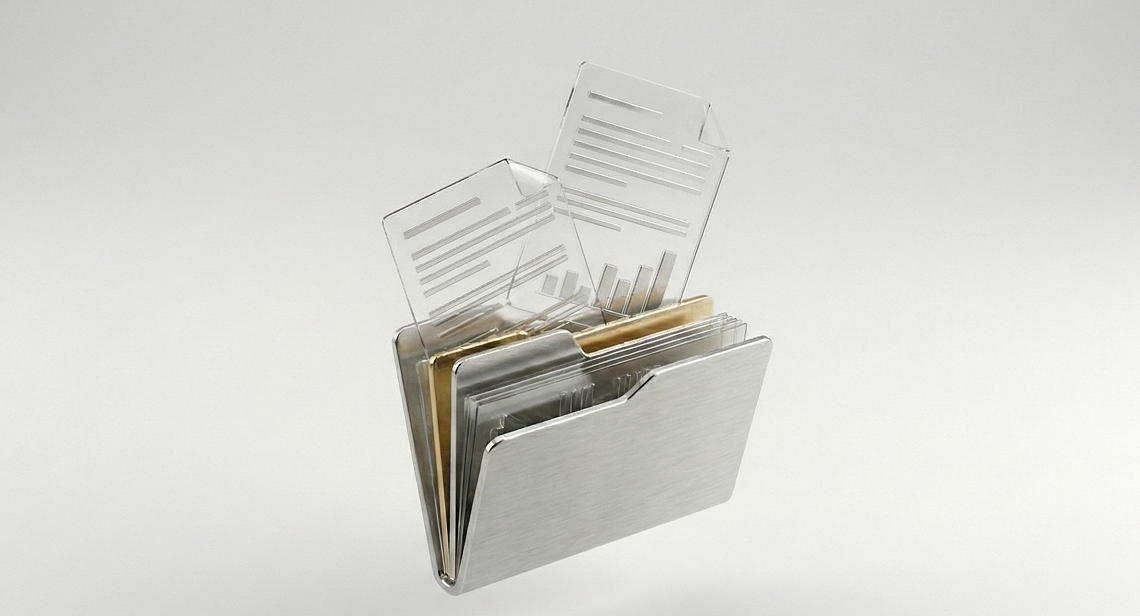 Chiến lược quy hoạch portfolio sản phẩm