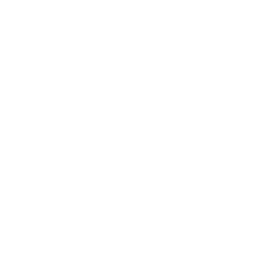 Saigon Co.op