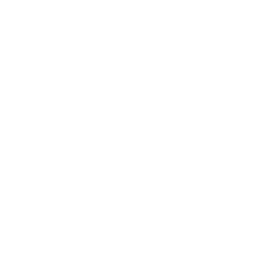 SGU