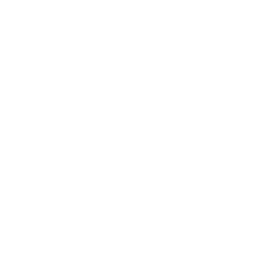 Tara Asco