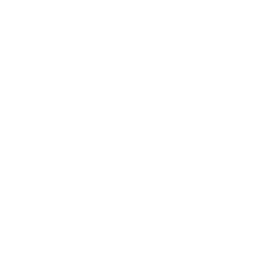 The Crescent