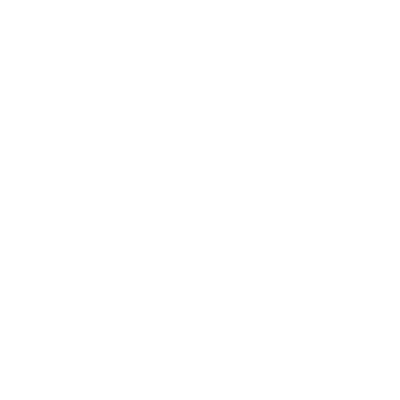TnT