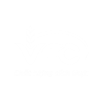 VFC 1