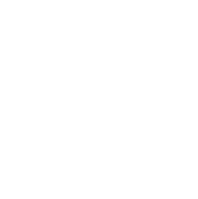 Vinaconex