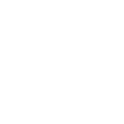 Oh Fresh