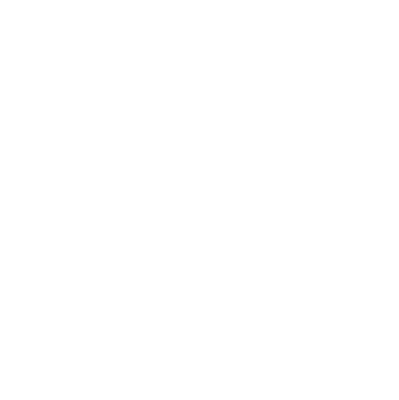 HauGiang